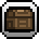 Wooden Chest Icon.png