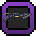 Adaptable Crossbow Icon.png