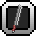 Blunt Shortsword Icon.png
