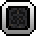 Component Rune Icon.png