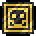Death Warning Sign Icon.png