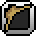 Leather Support Icon.png