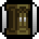 Medieval Cabinet Icon.png