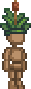 Reed Hat.png