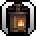 Frontier Furnace Icon.png