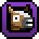 Horse Head Icon.png