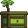 Island Cabinet.png