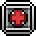 Medical Supplies Icon.png