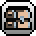 Rusty Chest Icon.png