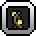 Small Vine Lights Icon.png