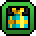 Teal Present Icon.png