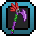 The Poliwanta Cleankill Icon.png