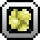 Yellow Glow Rock Icon.png