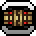 Avian Ship Hatch Icon.png