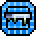 Crystal Table Blueprint Icon.png