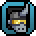 Deadbeat Horn Helm Icon.png