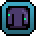 Geode Shirt Icon.png
