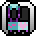 Pastel Chair Icon.png