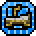 Steamspring Bed Blueprint Icon.png