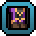 Assassin's Pants Icon.png