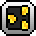 Corn Seed Icon.png
