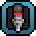 Drill Mech Arm Icon.png