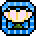Giant Flower Lamp Blueprint Icon.png