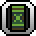 Reed Door Icon.png