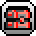 Rubium Tech Chest Icon.png