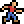 Run Boost Icon.png