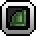 Sewer Pipe SE Elbow Icon.png