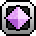 Erchius Crystal Icon.png