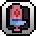 Flesh Chair Icon.png