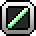 Green Glowstick Icon.png