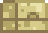 Sandstone Chest.png