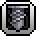 Silver Screw Icon.png