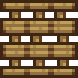Wicker Support Block Sample.png
