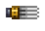 Claw Glove (Upgraded).png