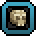 Floran Skull Mask Icon.png