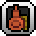 Large Steam Boiler Icon.png