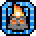 Skull Torch Stand Blueprint Icon.png