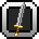 Upgrade 1.0 Icon.png