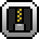 Wires Icon.png