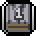 Avian Burials Icon.png