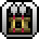 Avian Spear Rack Icon.png
