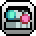 Cell Chest Icon.png