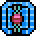 Cell Door Blueprint Icon.png