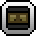 Double Wall Cabinet Icon.png
