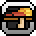 Shroom Bed Icon.png