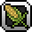 Sweet Corn Icon.png